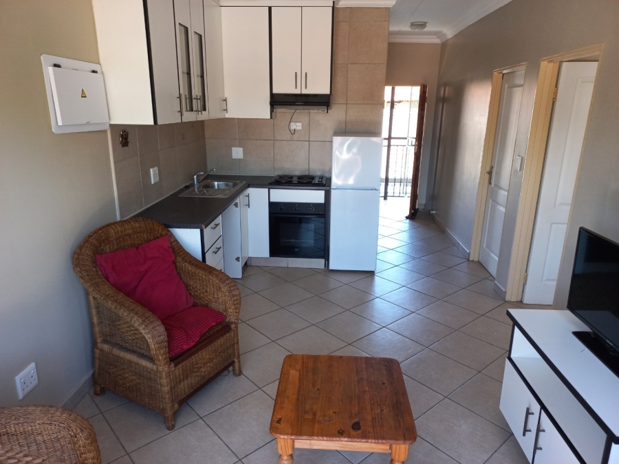 2 Bedroom Property for Sale in Die Bult North West